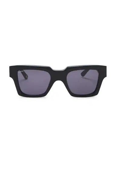 Kimeze Mahi Sunglasses | Thumbnail 3