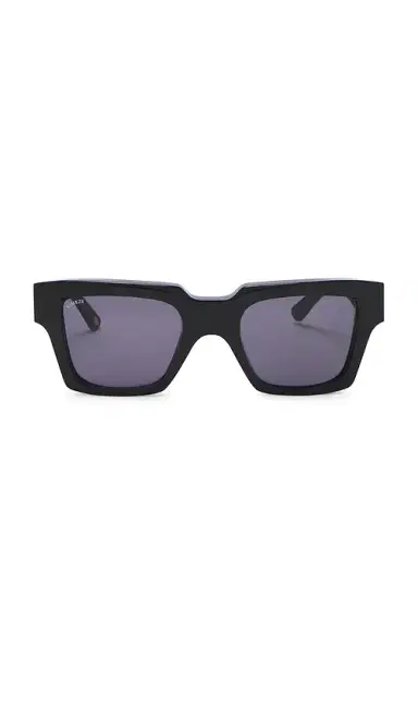Kimeze Mahi Sunglasses | Thumbnail 1