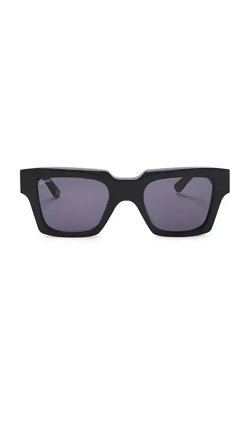 Kimeze Mahi Sunglasses