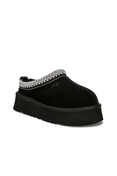 UGG Tazz II Slipper | Thumbnail 2