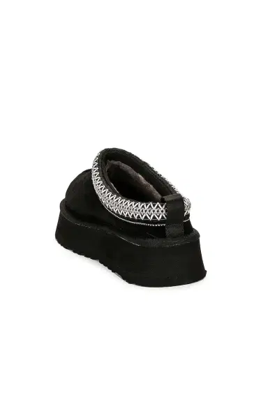 UGG Tazz II Slipper | Thumbnail 3
