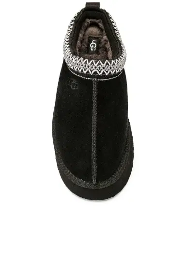 UGG Tazz II Slipper | Thumbnail 4