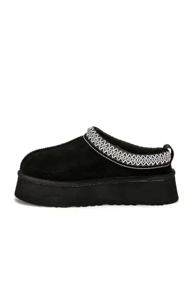 UGG Tazz II Slipper | Thumbnail 5
