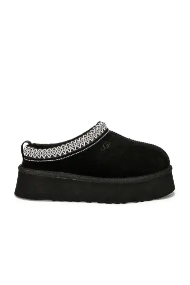 UGG Tazz II Slipper | Thumbnail 1