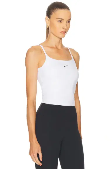 Nike Dri-FIT Tank Top | Thumbnail 2 Nike Dri-FIT Tank Top | Thumbnail 2