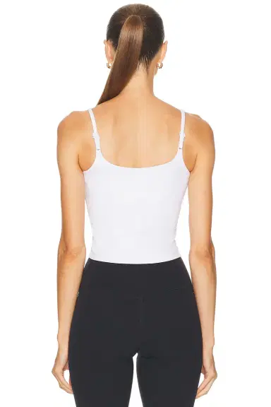 Nike Dri-FIT Tank Top | Thumbnail 3 Nike Dri-FIT Tank Top | Thumbnail 3