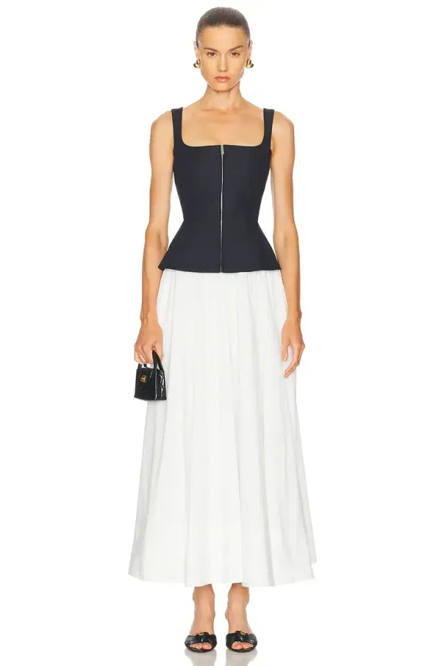 Jolynn Midi Dress