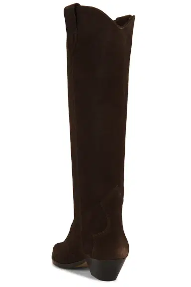 Isabel Marant Denvee Boot | Thumbnail 3 Isabel Marant Denvee Boot | Thumbnail 3