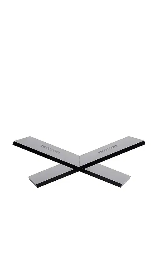 Assouline A Bookstand
