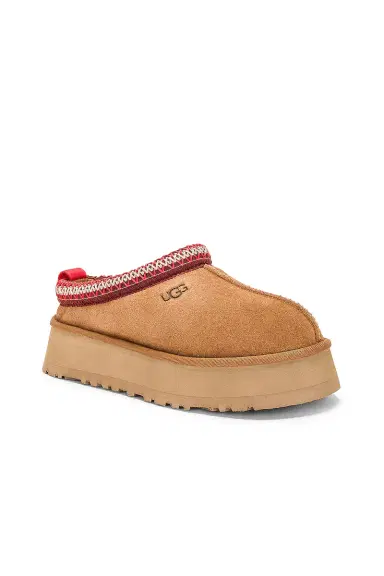 UGG Tazz II Slipper | Thumbnail 2