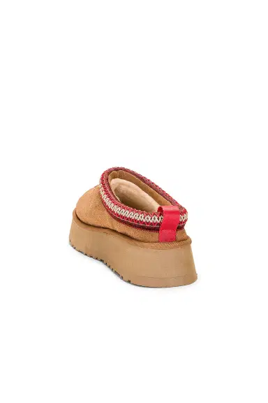 UGG Tazz II Slipper | Thumbnail 3
