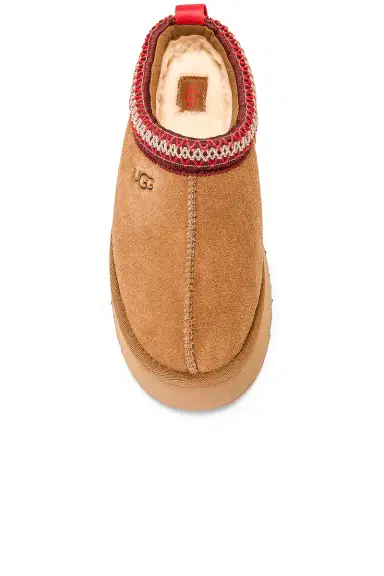 UGG Tazz II Slipper | Thumbnail 4