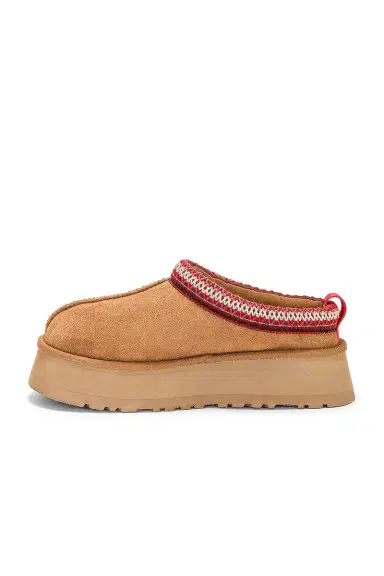 UGG Tazz II Slipper | Thumbnail 5