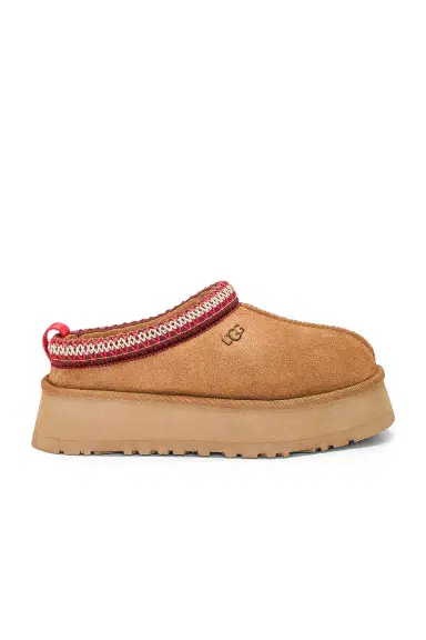 UGG Tazz II Slipper | Thumbnail 1