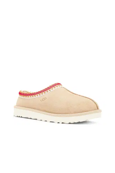 UGG Tasman II Slipper | Thumbnail 2 UGG Tasman II Slipper | Thumbnail 2