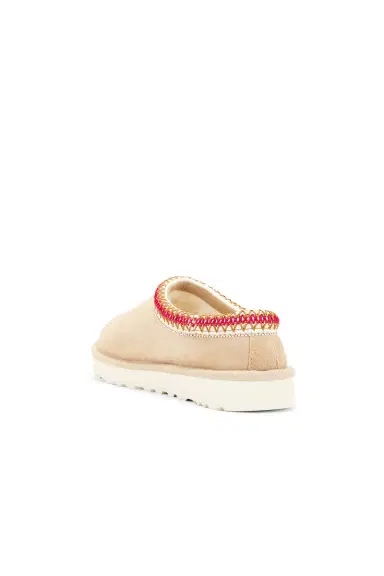UGG Tasman II Slipper | Thumbnail 3 UGG Tasman II Slipper | Thumbnail 3