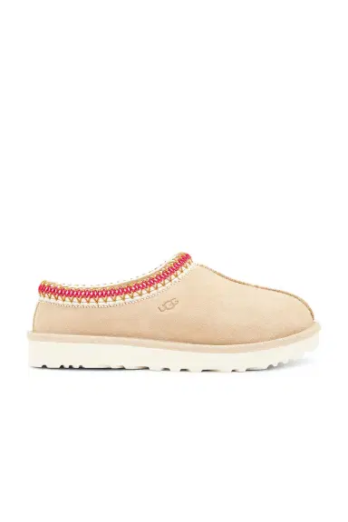 UGG Tasman II Slipper | Thumbnail 1 UGG Tasman II Slipper | Thumbnail 1