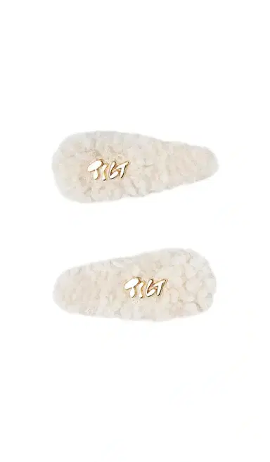 Tilt Beauty The Comfy Clip Set Of 2 | Thumbnail 1 Tilt Beauty The Comfy Clip Set Of 2 | Thumbnail 1