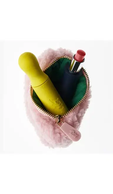 Tilt Beauty The Comfy Pouch | Thumbnail 2 Tilt Beauty The Comfy Pouch | Thumbnail 2