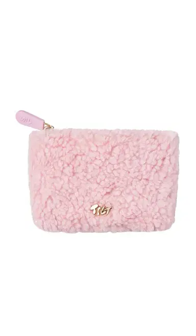 Tilt Beauty The Comfy Pouch | Thumbnail 1 Tilt Beauty The Comfy Pouch | Thumbnail 1