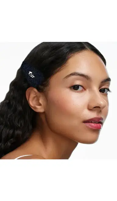 Tilt Beauty The Comfy Clip Set Of 2 | Thumbnail 2 Tilt Beauty The Comfy Clip Set Of 2 | Thumbnail 2