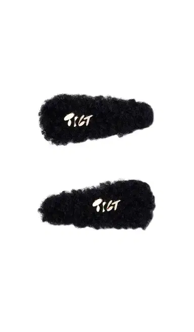 Tilt Beauty The Comfy Clip Set Of 2 | Thumbnail 1 Tilt Beauty The Comfy Clip Set Of 2 | Thumbnail 1