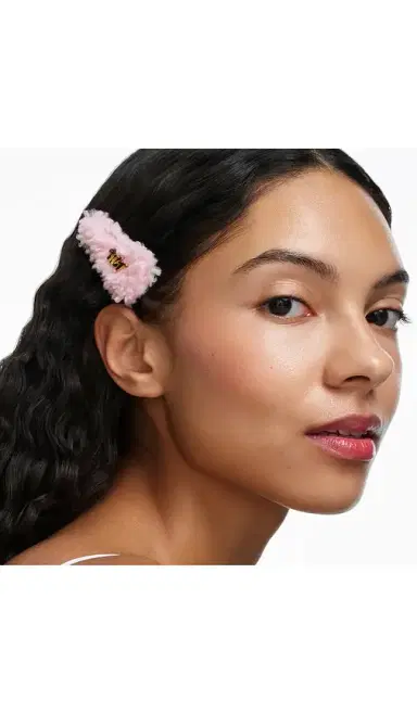 Tilt Beauty The Comfy Clip Set Of 2 | Thumbnail 2 Tilt Beauty The Comfy Clip Set Of 2 | Thumbnail 2