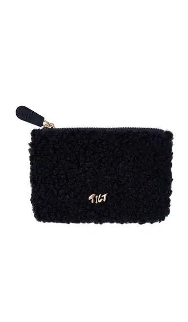 Tilt Beauty The Comfy Pouch | Thumbnail 1
