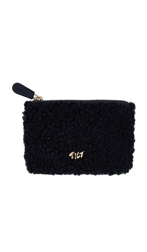 TILT Beauty The Comfy Pouch