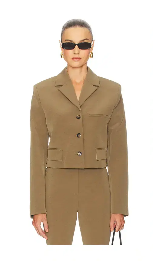 Sinead Blazer