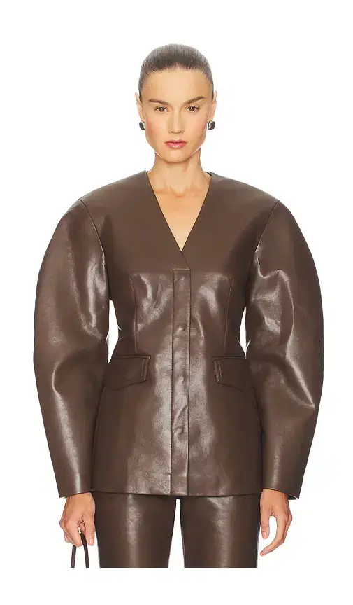 Erina Jacket