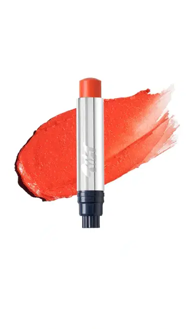 Tilt Beauty Grip Stick Hydrating Lip Treatment Refill | Thumbnail 1