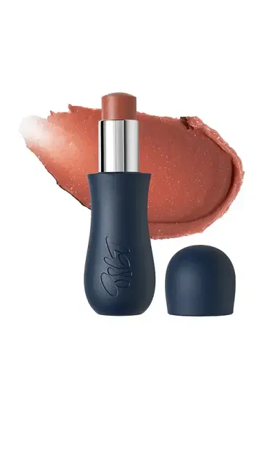 Tilt Beauty Grip Stick Hydrating Tinted Lip Treatment | Thumbnail 1