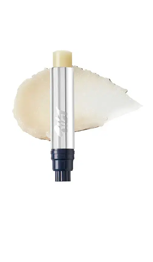TILT Beauty Grip Stick Hydrating Lip Treatment Refill
