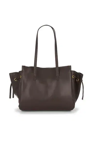 JW PEI Linda Tote Bag | Thumbnail 2 JW PEI Linda Tote Bag | Thumbnail 2