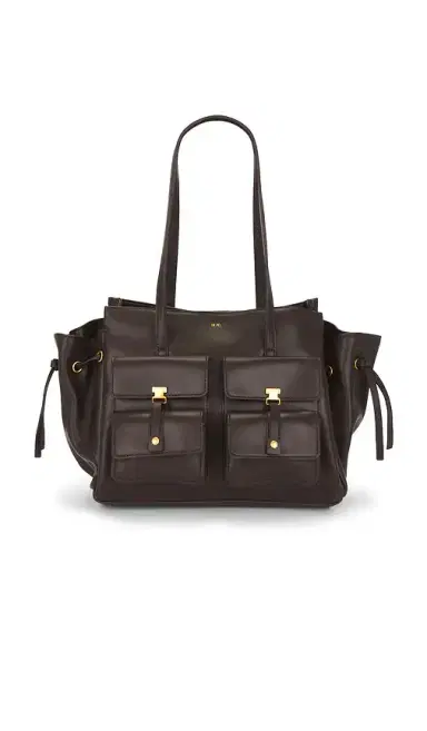 JW PEI Linda Tote Bag | Thumbnail 1 JW PEI Linda Tote Bag | Thumbnail 1