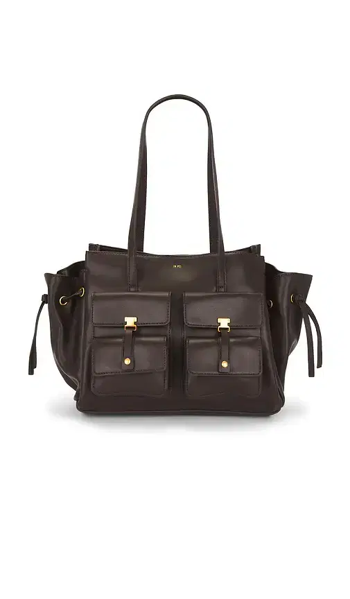JW PEI Linda Tote Bag