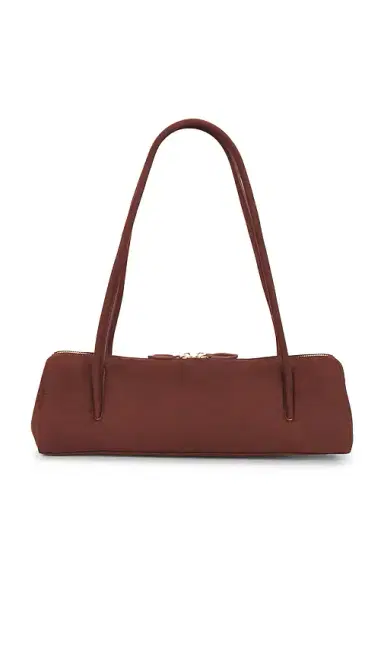 JW PEI Nova Baguette Shoulder Bag | Thumbnail 2 JW PEI Nova Baguette Shoulder Bag | Thumbnail 2