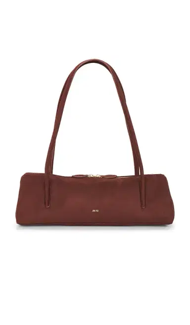 JW PEI Nova Baguette Shoulder Bag | Thumbnail 1 JW PEI Nova Baguette Shoulder Bag | Thumbnail 1