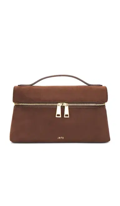 JW PEI Thea Bag | Thumbnail 2 JW PEI Thea Bag | Thumbnail 2