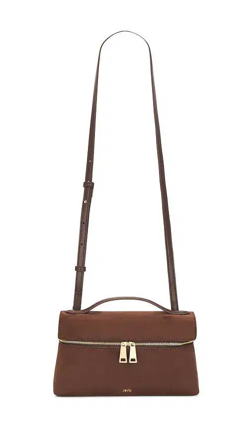 JW PEI Thea Bag