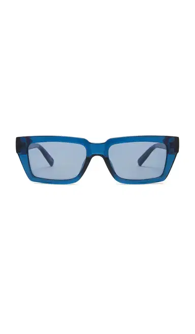 Le Specs Nocturnal Habit Sunglasses | Thumbnail 1