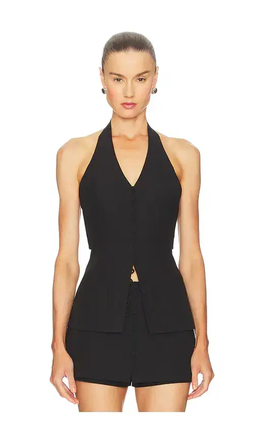Cult Gaia Helio Top