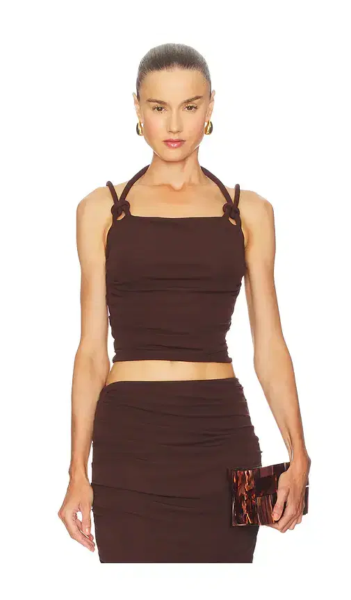 Celina Top