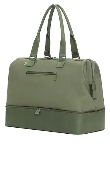 BEIS The Weekend Bag | Thumbnail 2