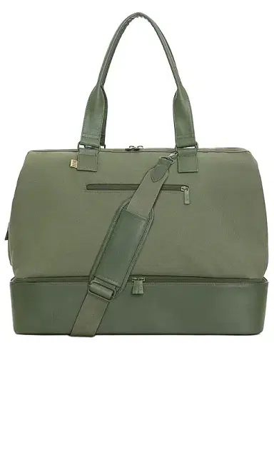 BEIS The Weekend Bag | Thumbnail 1