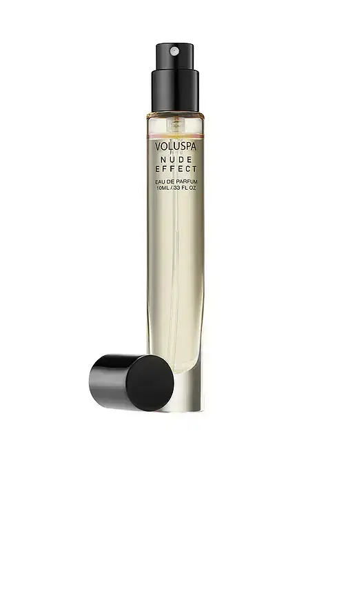 Voluspa Nude Effect Eau De Parfum