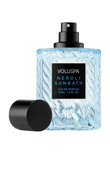Voluspa Neroli Sunbath Eau De Parfum | Thumbnail 1 Voluspa Neroli Sunbath Eau De Parfum | Thumbnail 1