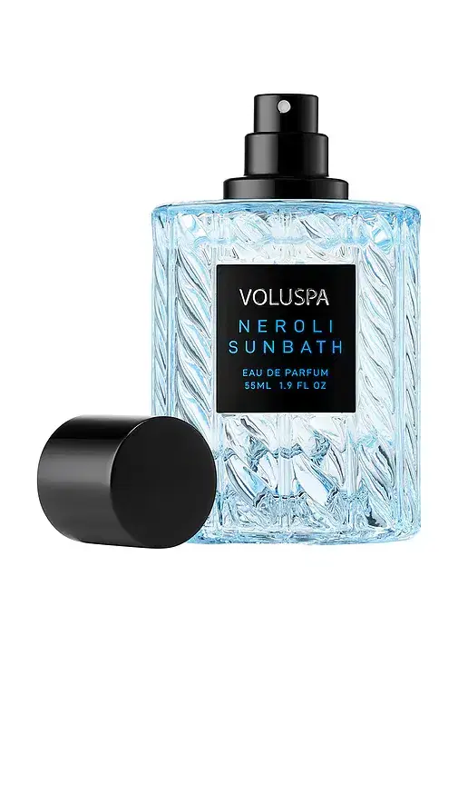 Voluspa Neroli Sunbath Eau De Parfum