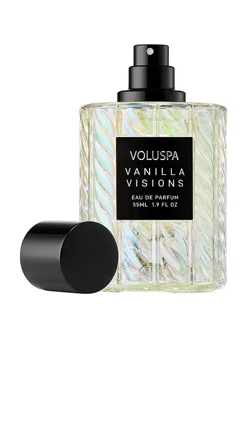 Voluspa Vanilla Visions Eau De Parfum